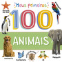 Meus primeiros 100 animais