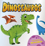 Dinossauros