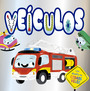 Veículos