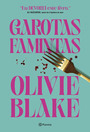 Garotas famintas