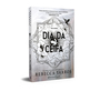 Dia da Ceifa – no universo de O Empyriano (Coleção Asa e Garra)