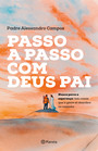 Passo a passo com Deus Pai