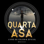 Quarta asa