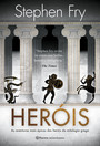 Heróis