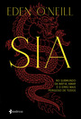Sia