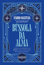 Bússola da Alma