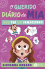 O querido diário de Mia