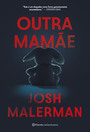 Outra Mamãe