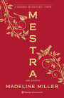Mestra