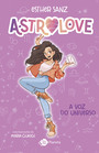 Astrolove