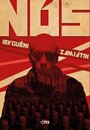 Nós - Ievguêni Zamiátin (Acompanha Marca Página)