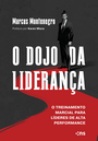 O Dojo da Liderança