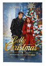 Betty Christmas