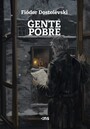 Gente pobre