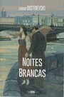 Noites Brancas