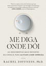 Me diga onde dói