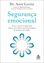 Segurança emocional