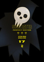 Soul Eater Perfect Edition Vol. 17