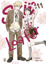 Skip & Loafer Vol. 11