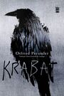 Krabat