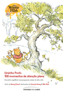 Ursinho Pooh
