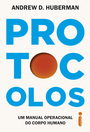 Protocolos