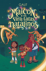 Maicon e os vira-latas natalinos