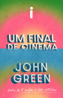 Um final de cinema