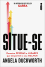 Situe-se