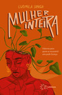 Mulher inteira