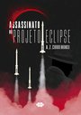 Assassinato no Projeto Eclipse