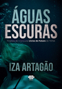 Águas Escuras
