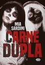 Carne Dupla