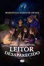 As 6 estrelas em O Caso do Leitor Desaparecido