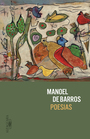 Poesias