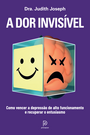 A dor invisível