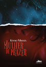 Mulher de prazer