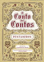 O conto dos contos - Pentameron