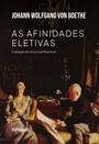 Afinidades eletivas, As