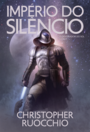 Império do silêncio