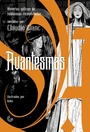 Avantesmas