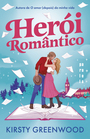 Herói romântico