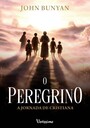 O peregrino