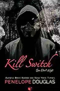 Kill Switch 